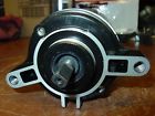 Sm685854 586287 586257 Evinrude Johnson 438878 5762 Starter