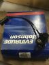 586452 Evinrude Outboard Motor Sensor