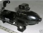 0586890 586890 Evinrude Johnson 0 Motor 745419328474