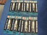 5883 Champion Stainless Steel Marine Spark Plugs