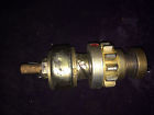 59-137 Ebb91 Prestolite Drive Assembly