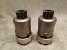 59-142 Starter Drives Prestolite Ccw