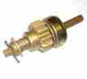 59-237 Prestolite Starter Drive Assembly 11th Ccw New Oem
