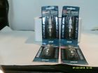5939 Champion Marine Spark Plugs New Old Stock