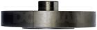 594-002 Engine Harmonic Balancer Fits Chevrolet Pickup 019495018476