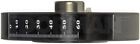 594-002s Engine Harmonic Balancer Fits Chevrolet Pickup 019495149460
