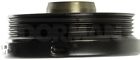 594-007 Engine Harmonic Balancer Fits Ford Mercury Tempo Topaz 019495018544