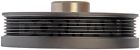 594-008 Engine Harmonic Balancer Fits Chevrolet Lumina Corsica 019495018551