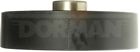 594-009 Engine Harmonic Balancer Fits Chevrolet Commercial Chassis Nova 019495018568