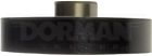 594-010 Engine Harmonic Balancer Fits Chevrolet Townsman Van 019495018575