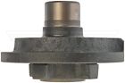594-011 Engine Harmonic Balancer Fits Ford Ltd Crown Victoria 019495018582