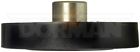 594-012 Engine Harmonic Balancer Fits Chevrolet Pickup 019495018599