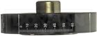 594-012r Engine Harmonic Balancer Fits Chevrolet Pickup 019495149514