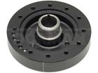 594-012s Engine Harmonic Balancer Fits Chevrolet Pickup 019495149408