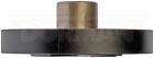 594-013 Engine Harmonic Balancer Fits Chevrolet Blazer 019495018636