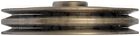 594-014 Engine Harmonic Balancer Fits Chevrolet Suburban 019495018650