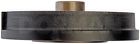 594-016 Engine Harmonic Balancer Fits Chevrolet Townsman Van 019495018674