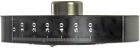 594-016r Engine Harmonic Balancer Fits Chevrolet Townsman Van 019495149538