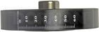 594-016s Engine Harmonic Balancer Fits Chevrolet Townsman Van 019495149422