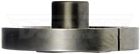 594-020 Engine Harmonic Balancer Fits Chevrolet Citation Ii Celebrity 019495019077