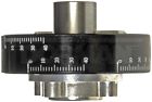 594-024r Engine Harmonic Balancer Fits Ford Ltd Crown Victoria 019495149606