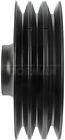 91351940 594-032 Engine Harmonic Balancer Fits Volvo 019495019992