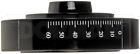 F5tz6312cas 594-080s Engine Harmonic Balancer Fits Ford 019495149507