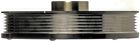 594-081r Engine Harmonic Balancer Fits Ford Thunderbird Mustang 019495149590