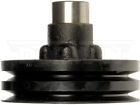594-102 Engine Harmonic Balancer Fits Ford Ranger Bronco Ii 019495032953