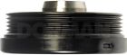 594-119 Engine Harmonic Balancer Fits Ford Econoline Supe 019495046264