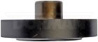 594-128 Engine Harmonic Balancer Fits Chevrolet Pickup 019495046370