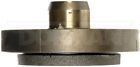 594-131 Engine Harmonic Balancer Fits Dodge Plymouth Trailduster 019495046424