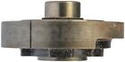 594-135 Engine Harmonic Balancer Fits Jeep Commando Wagoneer 019495060048
