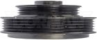 1340874031 594-139 Engine Harmonic Balancer Fits Toyota Solara 019495063278
