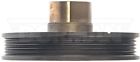 1340875030 594-141 Engine Harmonic Balancer Fits Toyota Hilux Tacoma 019495063292
