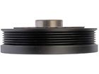 24504609 594-148 Dorman-help Engine Harmonic Balancer 019495062561