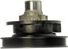 594-149 Engine Harmonic Balancer Fits Ford Mercury Taurus Sable 019495062578