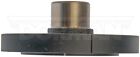 594-156 Engine Harmonic Balancer Fits Chevrolet Nova Van 019495063414