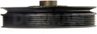 594-183 Engine Harmonic Balancer Fits Chrysler Dodge Prowler Intrepid 019495092759