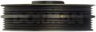 Fsb11400 594-193 Engine Harmonic Balancer Fits Mazda 019495092858