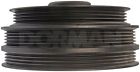 594-215 Engine Harmonic Balancer Fits Nissan Mercury Quest Villager 019495118770