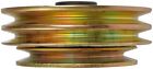 1230312g02 594-216 Engine Harmonic Balancer Fits Nissan Pickup 019495118787