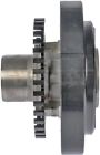 594-222 Engine Harmonic Balancer Fits Ford Econoline 019495212263