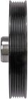594-266 Engine Harmonic Balancer Fits Chevrolet Impala Uplander 019495238256