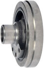 C8az6316a 594-271 Engine Harmonic Balancer Fits Ford Custom Torino 019495234036