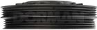 594-276 Engine Harmonic Balancer Fits Mitsubishi Galant Expo 019495234074