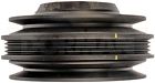 0f80111319 594-281 Engine Harmonic Balancer Fits Kia Sportage 019495237334