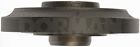 30520452 594-297 Engine Harmonic Balancer Fits Saab 019495250784