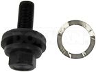 594-318 Engine Harmonic Balancer Fits Ford Ranger Transit Connect 019495251095
