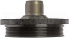 594-325 Engine Harmonic Balancer Fits Jeep Dodge Grand Cherokee 019495251200